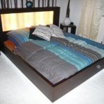 Bett1 Bett1