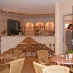 Gaststättenbau1 Gaststättenbau1