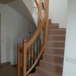 Treppe 5 Treppe 5