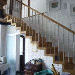 Treppe Gramlich5 Treppe Gramlich5