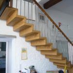 Treppe1 Treppe1